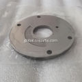 China Denso Booster Pump plate CR 094244-0040 Factory